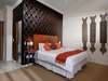 The Peech Hotel - Bedroom3
